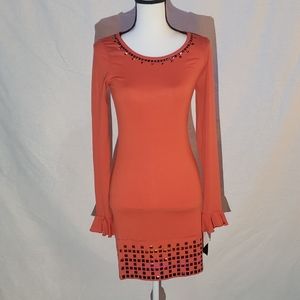 Baby Phat Dress